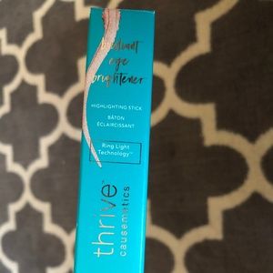 Brilliant Eye Brightener by Thrive Causemetics